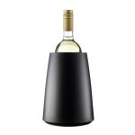 VACU VIN Flaschenkühler 'Elegant'