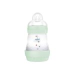 MAM Easy Start Anti-Colic 160 mint - VPE: 6
