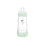 MAM Easy Start Anti-Colic 320 mint - VPE: 6
