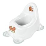 KEEEPER  KEEEPER Babytopf Capybara - 5 VPE