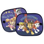 Kaufmann Sonnenschutz 'Paw Patrol' 2er Pack 2 Stück