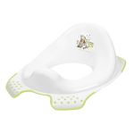 KEEEPER Kinder-Toilettensitz - VPE: 5