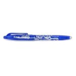 Pilot Pen FRIXION Ball blau - VPE: 12