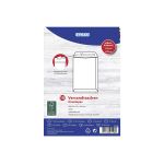 Versandtaschen DIN C5 ws 10St - VPE: 10