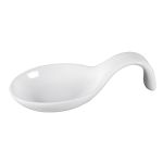 DOMESTIC Gourmetlöffel Tapas 10,5x5x3cm 4teilig - VPE: 6