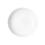 RITZENHOFF & BREKER  R&B Teller tief 21,5cm Skagen  - 6 VPE