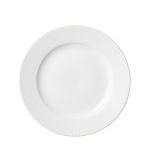 RITZENHOFF & BREKER  R&B Dessertteller Saphir20,5cm - 6 VPE