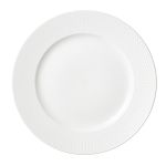 RITZENHOFF & BREKER  R&B Speiseteller Saphir 26,5cm - 4 VPE
