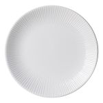 RITZENHOFF & BREKER  R&B Dessertteller Banda ws21cm - 6 VPE