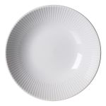 RITZENHOFF & BREKER  R&B Suppenteller Banda ws20cm - 6 VPE