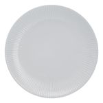 RITZENHOFF & BREKER  R&B Speiseteller Banda ws27cm - 6 VPE