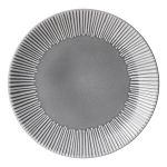 RITZENHOFF & BREKER  R&B Dessertteller Banda gr21cm - 6 VPE