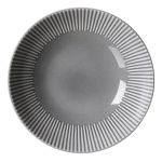 RITZENHOFF & BREKER  R&B Suppenteller Banda gr20cm - 6 VPE