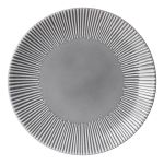 RITZENHOFF & BREKER  R&B Speiseteller Banda gr27cm - 6 VPE