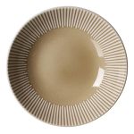 RITZENHOFF & BREKER  R&B Suppenteller Banda be20cm - 6 VPE