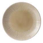 RITZENHOFF & BREKER  R&B Speiseteller Banda bei27cm - 6 VPE