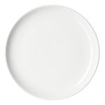 RITZENHOFF & BREKER  R&B Dessertteller 20,5cm Volos - 6 VPE