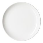 RITZENHOFF & BREKER  R&B Speiseteller 27,5cm Volos - 6 VPE