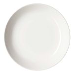 RITZENHOFF & BREKER  R&B Suppenteller 23cm Volos - 6 VPE