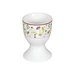 RITZENHOFF & BREKER Eierbecher Doppio Shanti 6,5cm 4,5cm - VPE: 6