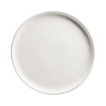 MÄSER  Speiseteller Taya flach26cm ws