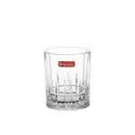 SPIEGELAU Whiskybecher Perfect D.O.F 36,8 cl 10cm Ø8,6cm 4er Set
