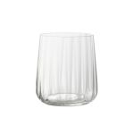 SPIEGELAU Becher 'LifeStyle' 4er Set