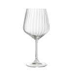 Nachtmann Cocktailglas 'Gin & Tonic' 4er Set