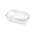 LUMINARC LUMINARC Butterdose Kuh - VPE: 6