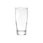 VAN WELL WELLCO Willybecher /-/ 200ml - VPE: 12