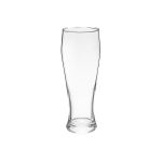 VAN WELL weißenbierglas Bavaria 500ml - VPE: 6