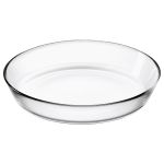 RITZENHOFF & BREKER  R&B Teller Lisa 17cm - 12 VPE