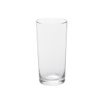 MONTANA Longdrinkbecher Gala 260 ml 13cm 3Stück - VPE: 8