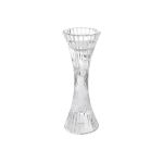 Sandra Rich  Teelicht-/Kerzenhalter Dual7cm