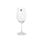 LEONARDO Rotweißglas 'Ciao+'- VPE: 6