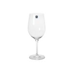 LEONARDO Rotweißglas 'Ciao+' XL- VPE: 6