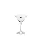 LEONARDO Cocktailglas 'Ciao+'- VPE: 6