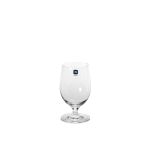 LEONARDO Wasserglas 'Ciao+' - VPE: 6