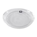 LEONARDO Untersetzer Loop 10,5cm - VPE: 6