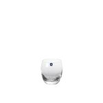 LEONARDO Whiskybecher Cheers 300 ml 9,5cm- VPE: 6