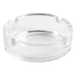 LUMINARC Aschenbecher 'Empilable' - VPE: 6