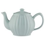PRICE & KENSINGTON  Teekanne Luxe 6Ta 1,1l mint