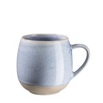 MÄSER  Kaffeebecher Aquata 355ml blau