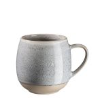 MÄSER  Kaffeebecher Aquata 355ml grau