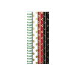 ZOEWIE  G-Papier Foil Finesse70cmx1,5m - 30 VPE