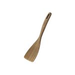 METALTEX  METALTEX Pfannenwender Acacia - 6 VPE