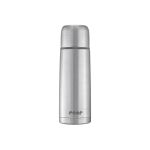 reer  Isolierflasche Pure ES 350ml - 6 VPE