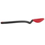 DREAMFARM  Restelöffel Mini Supoon rot - 4 VPE