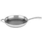 ELO  Bratpfanne Relief Evol. 32cm