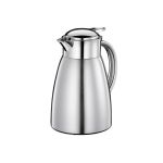 cilio tisch-accessoires  CILIO Isolierkanne Triest 1l